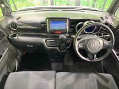 ���롼�����߸˿��󣳣����������桪������η���Ź����᡼�������ּ���鷺���Ҳ�����Τǡ����ʤ��˥ԥå���Τ��֤����Ĥ���Ϥ��Ǥ����ޤ��Ϥ��䤤��碌�������� 2