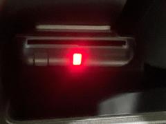 �ڣţԣá۹�®ƻϩ�������򥹥ȥ쥹�ʤ��̲ᡪ����Υ��ݥåȤ䥵���ӥ����ꥢ��¿���֥��ޡ��ȣɣá����ѻ���ɬ�ܤΥ����ƥ�Ǥ�����Ź�ǥ��åȥ��åפ�»ܡ���Ǽ���������餹���ˤ����Ѥ��������ޤ��� 5