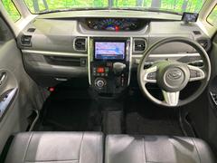 ���롼�����߸˿��󣳣����������桪������η���Ź����᡼�������ּ���鷺���Ҳ�����Τǡ����ʤ��˥ԥå���Τ��֤����Ĥ���Ϥ��Ǥ����ޤ��Ϥ��䤤��碌�������� 2