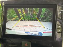 �ڥХå���������ֻ��˸������ꥢ�륿��������ǳ�ǧ�Ǥ��ޤ����緿���Ȼ��ߤ�Ω����־�Ǥ���ֻ��䡢��֤ΥХå��������������ž������˴ؤ�餺������ɬ�ܤȤʤä������ΤҤȤĤǤ��� 4