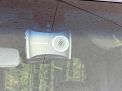 �ڥɥ饤�֥쥳�������۰¿��������ʥ����饤�դ�ɬ�ܤΥɥ饤�֥쥳��������������������Ϥ�����󡢤����걿ž����Τ����������ݤξ���������ǵ�Ͽ��������Υꥹ���������ޤ��� 7