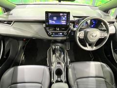 ���롼�����߸˿��󣳣����������桪������η���Ź����᡼�������ּ���鷺���Ҳ�����Τǡ����ʤ��˥ԥå���Τ��֤����Ĥ���Ϥ��Ǥ����ޤ��Ϥ��䤤��碌�������� 2