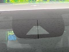 �ڥȥ西�����եƥ����󥹡�������������μ�ξ����ǧ���������ͤ������ʻ��Ϸ���ȥ֥졼���Ǿ��Ͳ�����ﳲ�ڸ��򥢥����ȡ��������˥ɥ饤�֤򤪳ڤ��ߤ��������ޤ��� 5