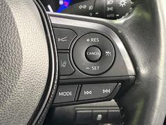 �ڥ졼�������롼������ȥ�����۹�®ƻϩ�Ǥ�Ĺ��Υ���Ԥ��ڤˡ�����ư��®�٤��ݤĥ��롼������ȥ����뤬�����ͷڸ������ƥ��Ϣ�Ȥ��������μ�ξ���Τ��Ƽִ֤��ݤĤ褦��®��Ĵ�ᤷ�Ƥ���ޤ����� 6