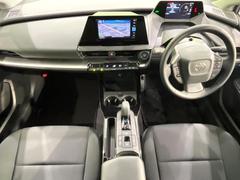 ���롼�����߸˿��󣳣����������桪������η���Ź����᡼�������ּ���鷺���Ҳ�����Τǡ����ʤ��˥ԥå���Τ��֤����Ĥ���Ϥ��Ǥ����ޤ��Ϥ��䤤��碌�������� 2