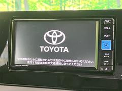 �ڽ����ʥӡۿ͵��ν����ʥӤ������������ǥ�����ǽ�⽼�¤��Ƥ��ꡢ�£�������������³����Ф������Υ��ޥۤ�ͣУ��ץ쥤�䡼�β��ڤ������ǽ�������α�ž������˳ڤ����ʤ�ޤ����� 3