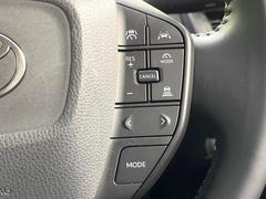 �ڥ졼�������롼������ȥ�����۹�®ƻϩ�Ǥ�Ĺ��Υ���Ԥ��ڤˡ�����ư��®�٤��ݤĥ��롼������ȥ����뤬�����ͷڸ������ƥ��Ϣ�Ȥ��������μ�ξ���Τ��Ƽִ֤��ݤĤ褦��®��Ĵ�ᤷ�Ƥ���ޤ����� 5