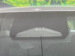 �ڥȥ西�����եƥ����󥹡�������������μ�ξ����ǧ���������ͤ������ʻ��Ϸ���ȥ֥졼���Ǿ��Ͳ�����ﳲ�ڸ��򥢥����ȡ��������˥ɥ饤�֤򤪳ڤ��ߤ��������ޤ��� 6