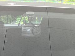 �ڥɥ饤�֥쥳�������۰¿��������ʥ����饤�դ�ɬ�ܤΥɥ饤�֥쥳��������������������Ϥ�����󡢤����걿ž����Τ����������ݤξ���������ǵ�Ͽ��������Υꥹ���������ޤ��� 7