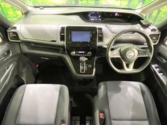 ��󥿥��åס����롼�����߸˿��󣳣����������桪������η���Ź����᡼�������ּ���鷺���Ҳ�����Τǡ����ʤ��˥ԥå���Τ��֤����Ĥ���Ϥ��Ǥ����ޤ��Ϥ��䤤��碌�������� 2