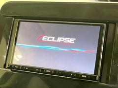 �ڥʥӥ�����������Ū�ϤޤǤ��ä�����⤷�Ƥ����Ȥ��䤹���ʥӡ��£�������������³����Ф������Υ��ޥۤ�ͣУ��ץ쥤�䡼�β��ڤ������ǽ�������α�ž������˳ڤ����ʤ�ޤ����� 3