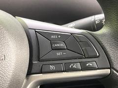 �ڥ��롼������ȥ�����۹�®ƻϩ��饯�饯���ԡ����������Υ���Ƥ����®�٤����Ԥ��Ǥ���Ĺ��Υ��ž������ô��ڸ�����®����®���ñ�ʥ����å�����Ĵ���Ǥ��ޤ��� 7