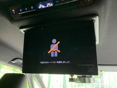 �ڣ�����ͭ���ţ̥ե�åץ�����ۻ����ܤ���Ǥ����ϤΥ��󥿥᤬�Ѥ������̥ե�åץ�����ͭ���ţ̤Υ�˥����Ǥϡ�����Ū�ʥե�åץ��������⥳��ȥ饹�Ȥǥ��쥤�ʱ�����ڤ���ޤ��� 3