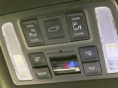 ��ξ¦�ѥ���饤�ɥɥ��ۥ��ޡ��ȥ����䱿ž�ʤΥ����å��Ǹ���ξ¦���饤�ɥɥ��γ��Ĥ���ǽ����ư�������Ϥ�����ƥɥ��򳫤���ɬ�פ�̵���������ʤ����ͤǤ��ñ�˳����Ĥ�Ǥ���Ŭ�Ǥ��� 4