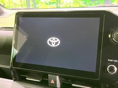 �ڣ���������������ǥ����ץ쥤�����ǥ���������̤Υǥ����ץ쥤�ϣ������ã��У�������������������郎���Ѳ�ǽ���礭�ʲ��̤ǥ��ޥۥʥӥ��ץ��������Ѥ��������ޤ��� 5