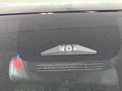 �ڥȥ西�����եƥ����󥹡�������������μ�ξ����ǧ���������ͤ������ʻ��Ϸ���ȥ֥졼���Ǿ��Ͳ�����ﳲ�ڸ��򥢥����ȡ��������˥ɥ饤�֤򤪳ڤ��ߤ��������ޤ��� 7