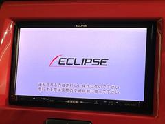 �ڥե륻���ԣ��եʥӥ��������ۻȤ��䤹���ʥӤ���Ū�ϤޤǤ��ä�����⤷�Ƥ���ޤ����Ƽ索���ǥ���������ǽ�⽼�¤��Ƥ��ꡢ���֤α�ž������˳ڤ����ʤ�ޤ����� 3