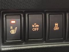 �ڥ����ȥҡ������۴������˽������륷���ȥҡ������������������᤯���ޤäƤ����ΤǴ�����οͤ�¿��Ǥ��͢���������β����ϴ��礹�뤫���ꡢ�Ȥ������ˤ�򤪤�����Ǥ��� 6