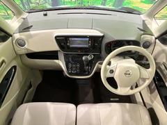 ���롼�����߸˿��󣳣����������桪������η���Ź����᡼�������ּ���鷺���Ҳ�����Τǡ����ʤ��˥ԥå���Τ��֤����Ĥ���Ϥ��Ǥ����ޤ��Ϥ��䤤��碌�������� 2