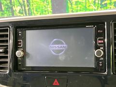 �ڽ����ʥӡۿ͵��ν����ʥӤ������������ǥ�����ǽ�⽼�¤��Ƥ��ꡢ�£�������������³����Ф������Υ��ޥۤ�ͣУ��ץ쥤�䡼�β��ڤ������ǽ�������α�ž������˳ڤ����ʤ�ޤ����� 3