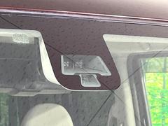 �ڥ��ޡ������󥷡��֥졼����������������μ�ξ����ǧ���������ͤ������ʻ��Ϸ���ȥ֥졼���Ǿ��Ͳ�����ﳲ�ڸ��򥢥����ȡ��������˥ɥ饤�֤򤪳ڤ��ߤ��������ޤ��� 5