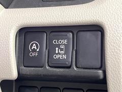 �ڥѥ���饤�ɥɥ��ۥ��ޡ��ȥ����䱿ž�ʤΥ����å��ǥ��饤�ɥɥ��γ��Ĥ���ǽ����ư�������Ϥ�����ƥɥ��򳫤���ɬ�פ�̵���������������ͤǤ⡢�Ť���ʪ����äƤ������饯�˳����Ĥ�Ǥ��ޤ��� 6