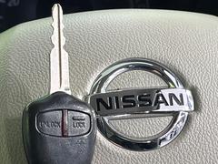 �ڥ����쥹�۾���Υ�줿��꤫��Ǥ�ܥ����Ĥǥɥ��γ������ܾ����Ǥ���ΤǤȤäƤ��������ɥ��θ������˽���Ĥ��뤳�Ȥ⤢��ޤ���� 5