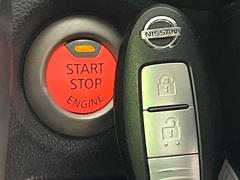 �ڥ���ƥꥸ����ȥ����ۥ��Х��ݥ��åȤ����줿�ޤޤǤ�ɥ��λܾ����������ǽ�ʥ��ޡ��ȥ��������������󥸥�Υ��󡦥��ջ��⥫������Ф�ɬ�פ�̵������ȤäƤ������Ǥ��� 7