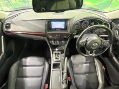 ���롼�����߸˿��󣳣����������桪������η���Ź����᡼�������ּ���鷺���Ҳ�����Τǡ����ʤ��˥ԥå���Τ��֤����Ĥ���Ϥ��Ǥ����ޤ��Ϥ��䤤��碌�������� 2