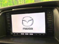 �ڽ����ʥӡۿ͵��ν����ʥӤ��������Ƥ���ޤ����ʥӤλȤ��䤹���Ϥ�����󡢥����ǥ�����ǽ�⽼�¡������פ�ι�ԤϤ�������̶Ф��㤤ʪ�ʤ����ʤΥɥ饤�֤�ڤ����ʤ�Ϥ��� 4