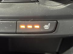 �ڥ����ȥҡ������۴������˽������륷���ȥҡ������������������᤯���ޤäƤ����ΤǴ�����οͤ�¿��Ǥ��͢���������β����ϴ��礹�뤫���ꡢ�Ȥ������ˤ�򤪤�����Ǥ��� 7