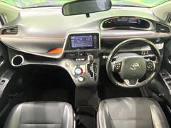 ���롼�����߸˿��󣳣����������桪������η���Ź����᡼�������ּ���鷺���Ҳ�����Τǡ����ʤ��˥ԥå���Τ��֤����Ĥ���Ϥ��Ǥ����ޤ��Ϥ��䤤��碌�������� 2