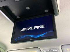 �ڥե�åץ������˥���������̥�˥����Ǹ��ʤǤ⥨�󥿥�򤪳ڤ��ߤ��������ޤ��������ʤ����ͤˤ���͵��������Ǥ��� 3