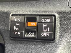 ��ξ¦�ѥ���饤�ɥɥ��ۥ��ޡ��ȥ����䱿ž�ʤΥ����å��Ǹ���ξ¦���饤�ɥɥ��γ��Ĥ���ǽ����ư�������Ϥ�����ƥɥ��򳫤���ɬ�פ�̵���������ʤ����ͤǤ��ñ�˳����Ĥ�Ǥ���Ŭ�Ǥ��� 4