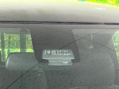 �ڥȥ西�����եƥ����󥹡�������������μ�ξ����ǧ���������ͤ������ʻ��Ϸ���ȥ֥졼���Ǿ��Ͳ�����ﳲ�ڸ��򥢥����ȡ��������˥ɥ饤�֤򤪳ڤ��ߤ��������ޤ��� 5