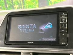 �ڣ��̣УɣΣťʥӡۿ͵��Σ��̣УɣΣťʥӤ������������߷פǼ����ʷ�ϵ��˥ޥå����ʥ����ѻ��Υޥå�ɽ���ϸ��䤹�����ƥ�Ӥ�ģ֣Ĥ��׾촶�����åס����Ĥ�Υɥ饤�֤����äȳڤ����ʤ�ޤ��� 6