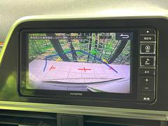 �ڥХå���������ֻ��˸������ꥢ�륿��������ǳ�ǧ�Ǥ��ޤ����緿���Ȼ��ߤ�Ω����־�Ǥ���ֻ��䡢��֤ΥХå��������������ž������˴ؤ�餺������ɬ�ܤȤʤä������ΤҤȤĤǤ��� 7