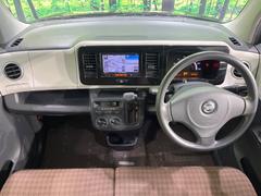 ���롼�����߸˿��󣳣����������桪������η���Ź����᡼�������ּ���鷺���Ҳ�����Τǡ����ʤ��˥ԥå���Τ��֤����Ĥ���Ϥ��Ǥ����ޤ��Ϥ��䤤��碌�������� 2