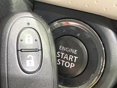 �ڥ���ƥꥸ����ȥ����ۥ��Х��ݥ��åȤ����줿�ޤޤǤ�ɥ��λܾ����������ǽ�ʥ��ޡ��ȥ��������������󥸥�Υ��󡦥��ջ��⥫������Ф�ɬ�פ�̵������ȤäƤ������Ǥ��� 5