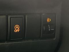 �ڥ����ɥ�󥰥��ȥåס��ֿ������ڤ���֤����ݤ˥��󥸥����ߤ���̵�̤�ǳ���ξ�����ޤ��ޤ���ǳ������Ķ��ݸ�ˤĤʤ��뵡ǽ�����󥸥�ϥ֥졼����Υ���кƻ�ư���ޤ��� 6