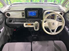 ���롼�����߸˿��󣳣����������桪������η���Ź����᡼�������ּ���鷺���Ҳ�����Τǡ����ʤ��˥ԥå���Τ��֤����Ĥ���Ϥ��Ǥ����ޤ��Ϥ��䤤��碌�������� 2