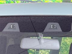 �ڥ������������եƥ����ݡ��ȡ�������������μ�ξ����ǧ���������ͤ������ʻ��Ϸ���ȥ֥졼���Ǿ��Ͳ�����ﳲ�ڸ��򥢥����ȡ��������˥ɥ饤�֤򤪳ڤ��ߤ��������ޤ��� 4