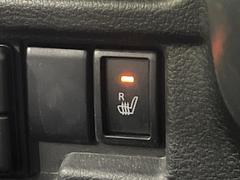 �ڥ����ȥҡ������۴������˽������륷���ȥҡ������������������᤯���ޤäƤ����ΤǴ�����οͤ�¿��Ǥ��͢���������β����ϴ��礹�뤫���ꡢ�Ȥ������ˤ�򤪤�����Ǥ��� 7