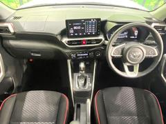 ���롼�����߸˿��󣳣����������桪������η���Ź����᡼�������ּ���鷺���Ҳ�����Τǡ����ʤ��˥ԥå���Τ��֤����Ĥ���Ϥ��Ǥ����ޤ��Ϥ��䤤��碌�������� 2