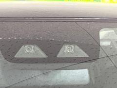 �ڥȥ西�����եƥ����󥹡�������������μ�ξ����ǧ���������ͤ������ʻ��Ϸ���ȥ֥졼���Ǿ��Ͳ�����ﳲ�ڸ��򥢥����ȡ��������˥ɥ饤�֤򤪳ڤ��ߤ��������ޤ��� 5