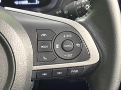 �ڥ졼�������롼������ȥ�����۹�®ƻϩ�Ǥ�Ĺ��Υ���Ԥ��ڤˡ�����ư��®�٤��ݤĥ��롼������ȥ����뤬�����ͷڸ������ƥ��Ϣ�Ȥ��������μ�ξ���Τ��Ƽִ֤��ݤĤ褦��®��Ĵ�ᤷ�Ƥ���ޤ����� 6