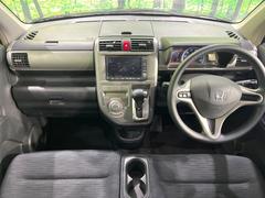 ���롼�����߸˿��󣳣����������桪������η���Ź����᡼�������ּ���鷺���Ҳ�����Τǡ����ʤ��˥ԥå���Τ��֤����Ĥ���Ϥ��Ǥ����ޤ��Ϥ��䤤��碌�������� 2