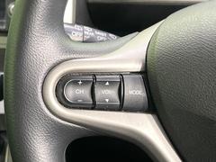 �ڥ��ƥ���󥰥����å��۱�ž�桢�������������򤽤餹���Ȥʤ��������ǥ�����������ǽ��������ǽ���¿�����Ŭ�ʥɥ饤�֤��Ф��Ƥ���ޤ��� 7