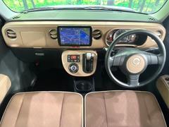 ���롼�����߸˿��󣳣����������桪������η���Ź����᡼�������ּ���鷺���Ҳ�����Τǡ����ʤ��˥ԥå���Τ��֤����Ĥ���Ϥ��Ǥ����ޤ��Ϥ��䤤��碌�������� 2