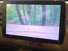 �ڥХå���������ֻ��˸������ꥢ�륿��������ǳ�ǧ�Ǥ��ޤ����緿���Ȼ��ߤ�Ω����־�Ǥ���ֻ��䡢��֤ΥХå��������������ž������˴ؤ�餺������ɬ�ܤȤʤä������ΤҤȤĤǤ��� 4